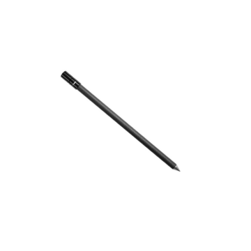 CARBON STEALTH CHUNKY BANKSTICK - 24 INCH