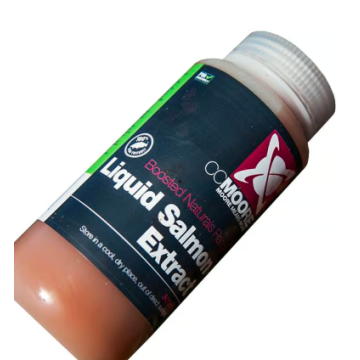 SALMON EXTRACT 500ML