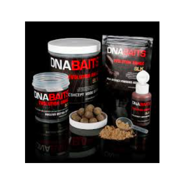 COMPLETE KITS 15MM SLK