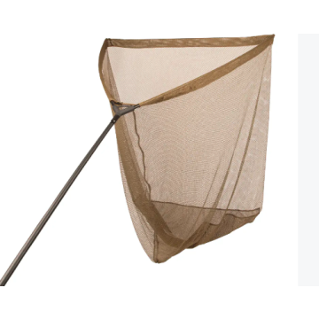Sanctuary T1 Landing Net