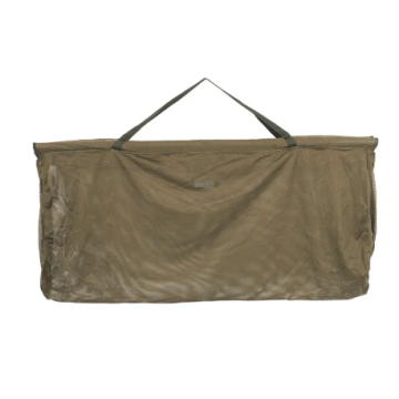 Trakker Sanctuary T1 Retention Sling