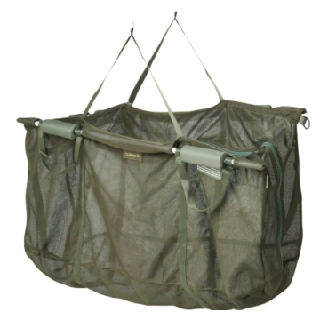 Sanctuary Retention Sling v2