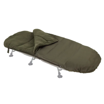 Big Snooze Plus Bag