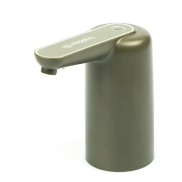 Powerflo USB Tap