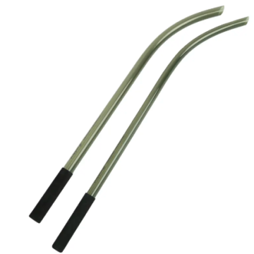 Trakker Propel Throwing Stick 20mm
