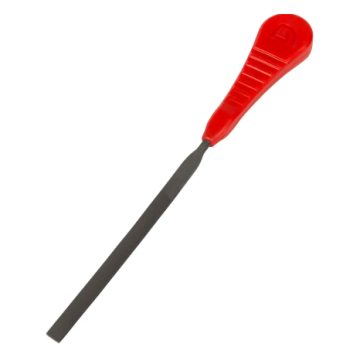 Trakker Hook Sharpening File
