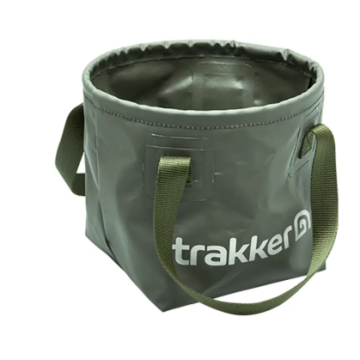Collapsible Water Bowl