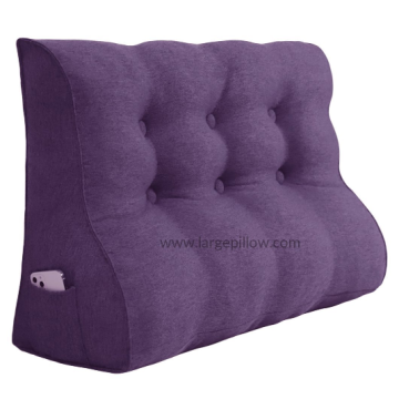 Large Pillow