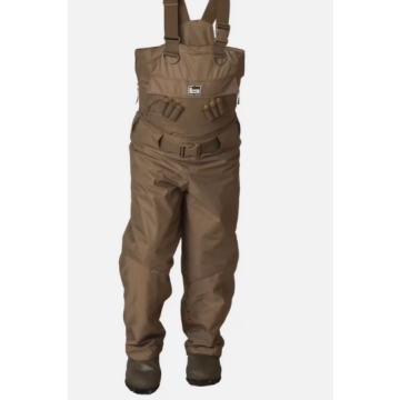 N2 Chest Waders - size 10