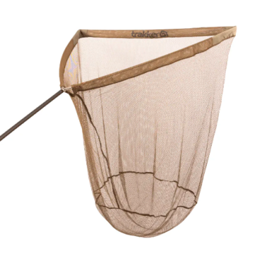 Sanctuary T3 Landing Net