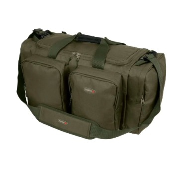 Trakker NXG Carryall