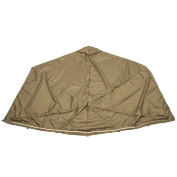 Trakker Tempest RS 150 Nitelife Vapour Shield