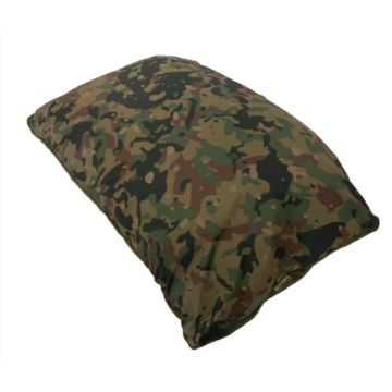 Trakker Large Camo Pillow