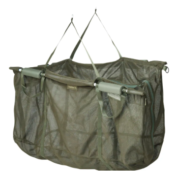 Sanctuary XL Retention Sling v2