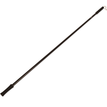Trakker Weigh Staff V2