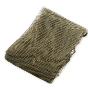 Sanctuary 42inch Landing Net Mesh