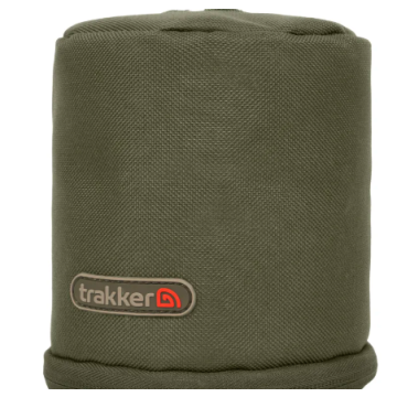 Trakker NXG Gas Canister Cover