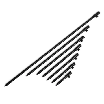 Trakker 20/20 CV Bankstick (12 inch)