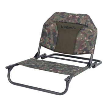 Trakker RLX Bed Seat