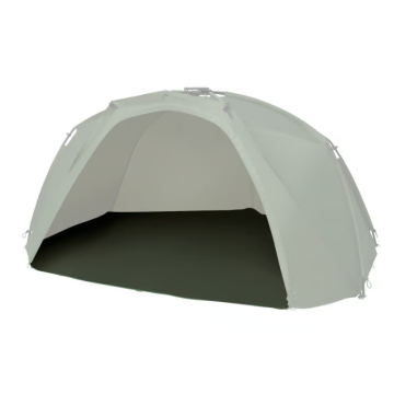 Tempest Brolly v2 Groundsheet
