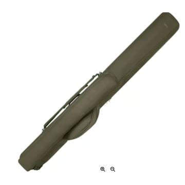 Trakker NXG Rod Sleeve 12ft