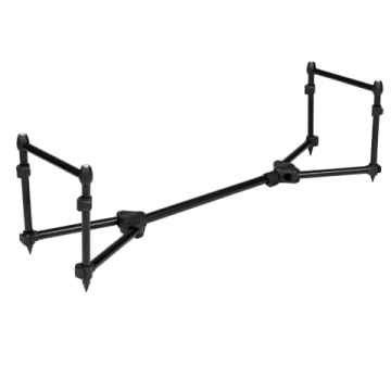 Trakker T1 3 Rod Pod