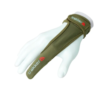 Trakker Propel Finger Stall