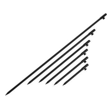 Trakker Minimal CV Bankstick (12 inch)