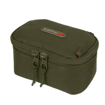 Trakker NXG Lead & Leader Pouch