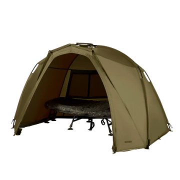 Tempest Brolly 100T