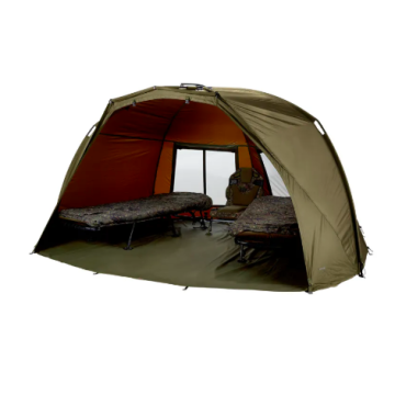 Tempest 200 Shelter