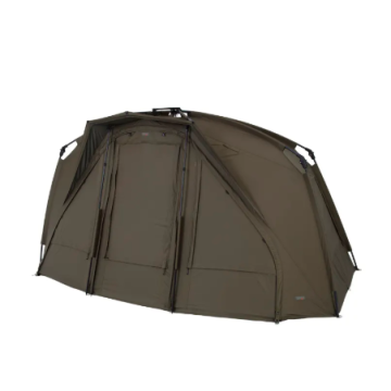 Tempest RS 150