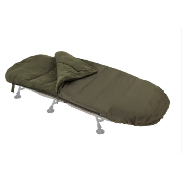 Big Snooze Wide Bag
