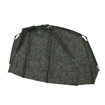 Tempest RS 150 - Camo
