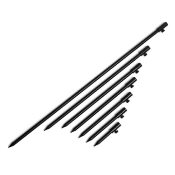 Trakker 20/20 CV Bankstick (9 inch)