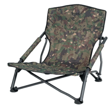 Trakker RLX Scout Chair
