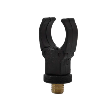 Trakker Quicklock Butt Rest (3 Pack)