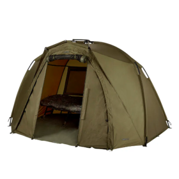 Tempest Brolly 100T - Full Infill Panel