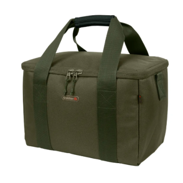 Trakker NXG Cookware Bag
