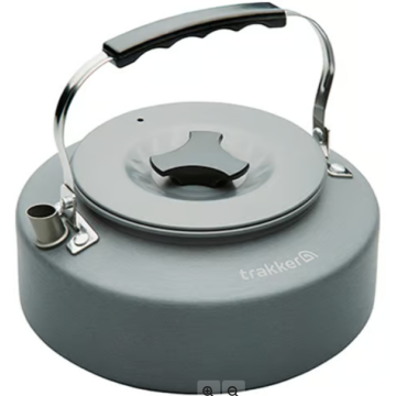 Armolife Kettle