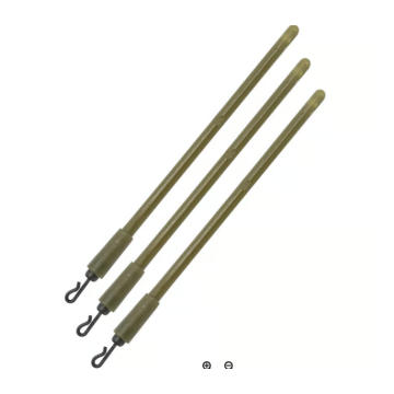 Trakker Fused PVA Bag Stem (QC Swivel) TPx5