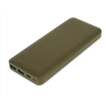 Trakker Power Pack 20K