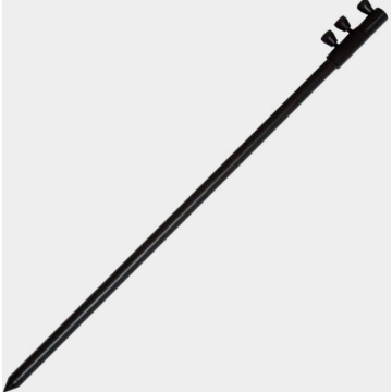 48 inch Quickstick
