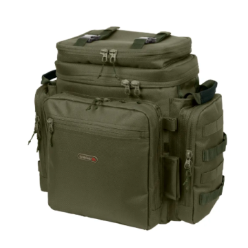 Trakker NXG Scout Rucksack