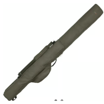 Trakker NXG 3 Rod Sleeve 10ft