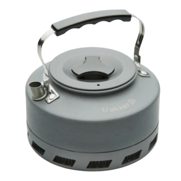 Armolife Power Kettle