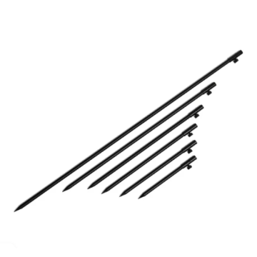 Trakker Minimal CV Bankstick (9 inch)