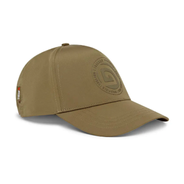 Trakker Water Resistant Cap
