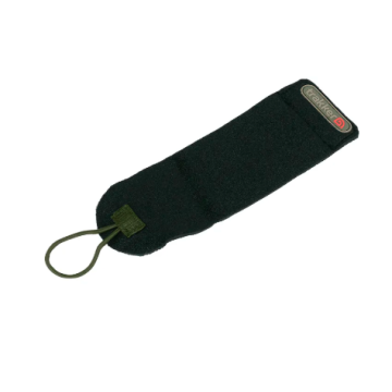 Trakker NXG Neoprene Rod Bands