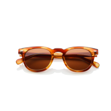Classic Sunglasses